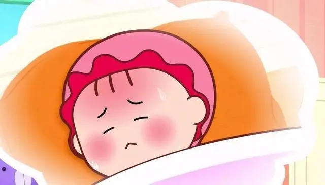 生病的感悟经典句子文案