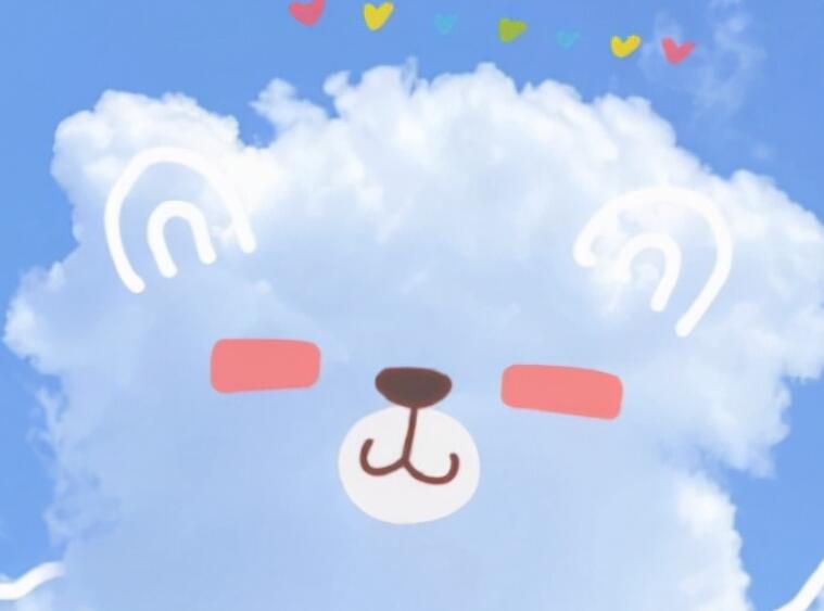 感恩陪伴走心文案