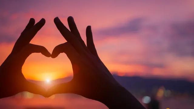 简短的一句话励志语录文案