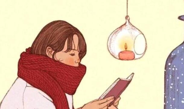 群发有趣回复率高句子文案