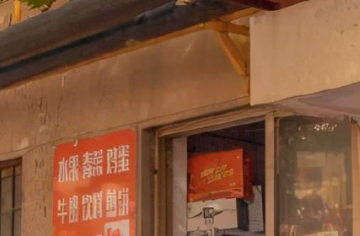 形容向往平淡生活的句子文案