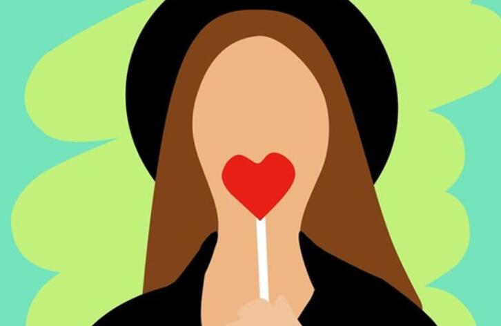 精辟人生格言句子文案简短