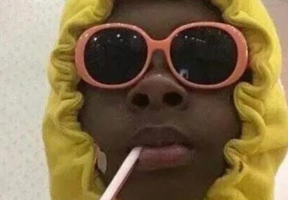 适合发空间的沙雕句子文案及图片