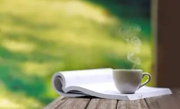 勉励高三冲刺的话