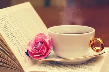 形容东西精致的句子文案