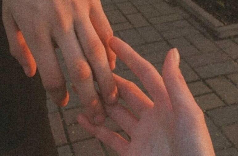 经历改变一个人的句子文案