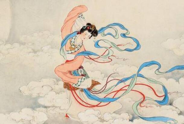 表达自己后悔的诗句文案