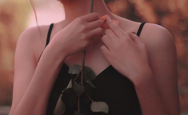 努力鸡汤句子文案