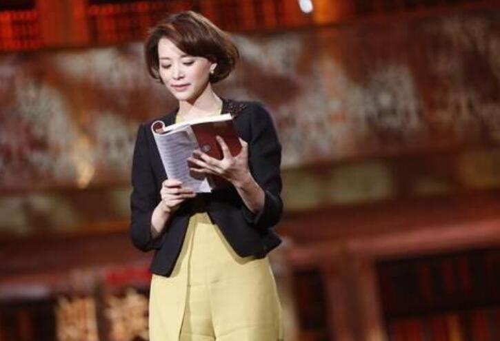 朗读者痛苦经典语录文案