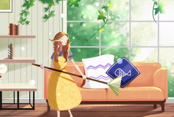 说到人心坎里去的说说文案