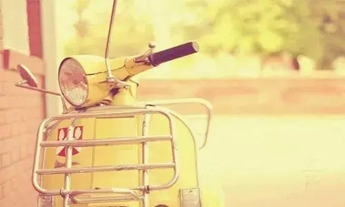 伸手要的都是多余说说文案