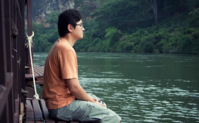 讽刺别人的话不带脏字