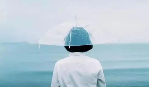 一句话让别人关注你