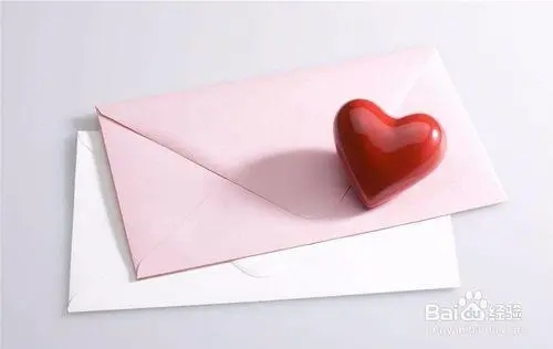 缘尽缘散的语录文案