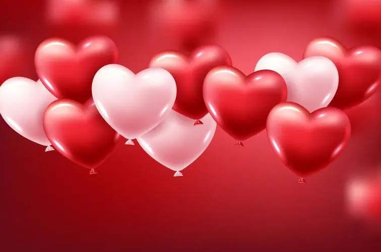 感谢爱心捐款人的短句