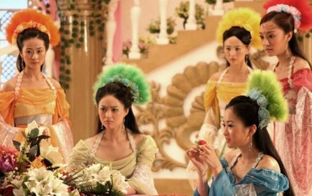 夸人的社会精神小伙语录文案