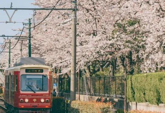 励志青少年名言短句