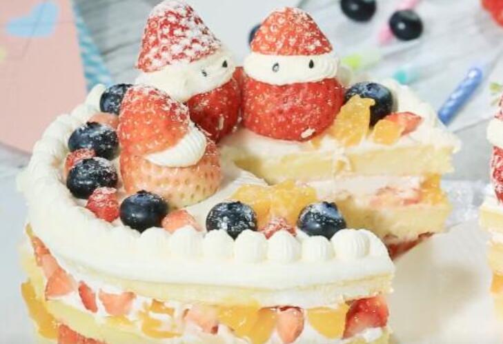 祝孩子生日快乐祝福语