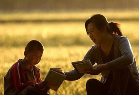 赞美母亲的名言