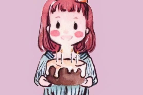 关于妇女节的优美短句