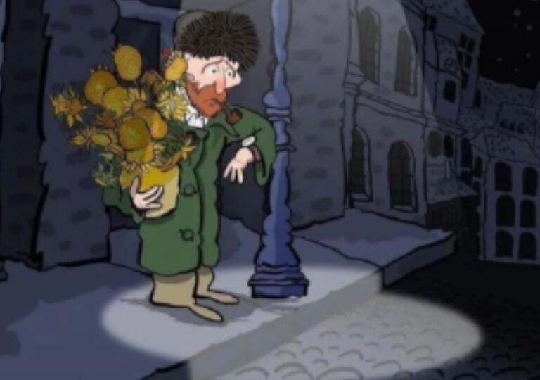 形容时间飞快的句子文案优美