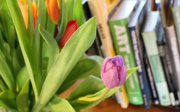 刚分手说说伤感句子文案