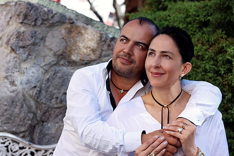 早安回复撩人套路