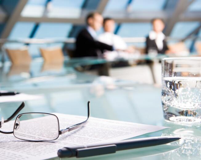 青年员工座谈会发言稿