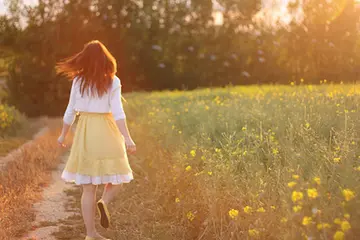 想通了看透的该放下的句子文案