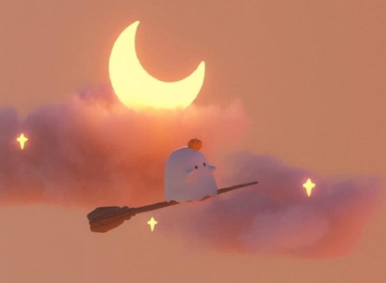 女生搞笑说说文案幽默笑话