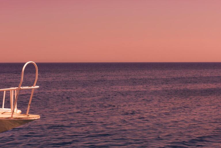 甜到炸的英文句子文案