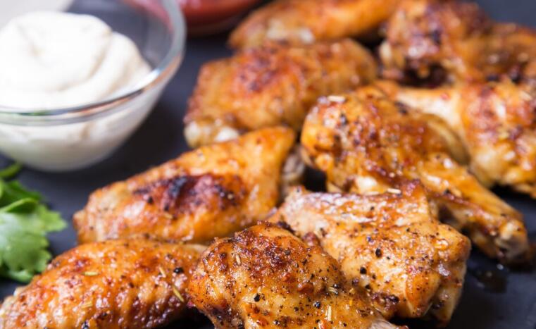 吃货经典幽默名言