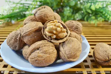 发朋友圈养生知识