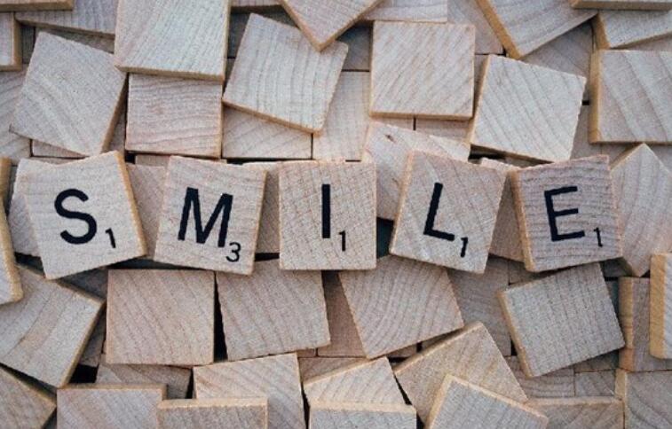 充满正能量的清晨寄语