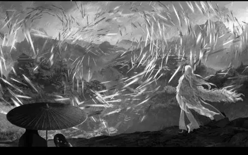 剑来经典语录文案语句