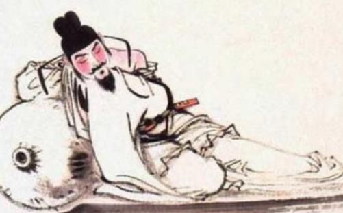 关于真性情的名句文案