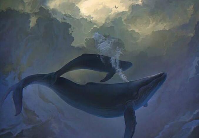 寒冷冬日的暖心句子文案