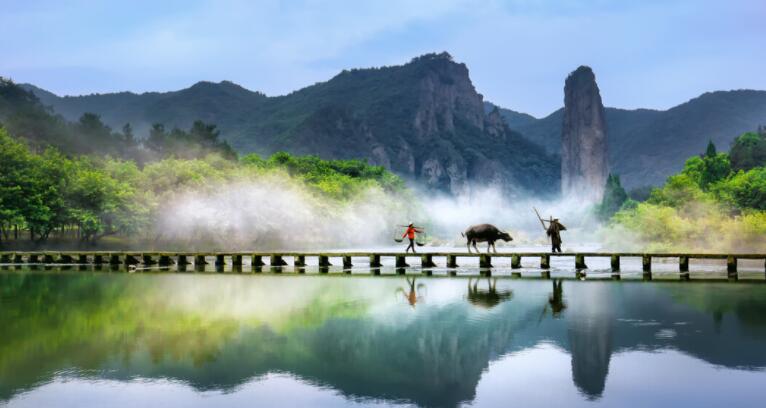 温柔句子文案简短干净