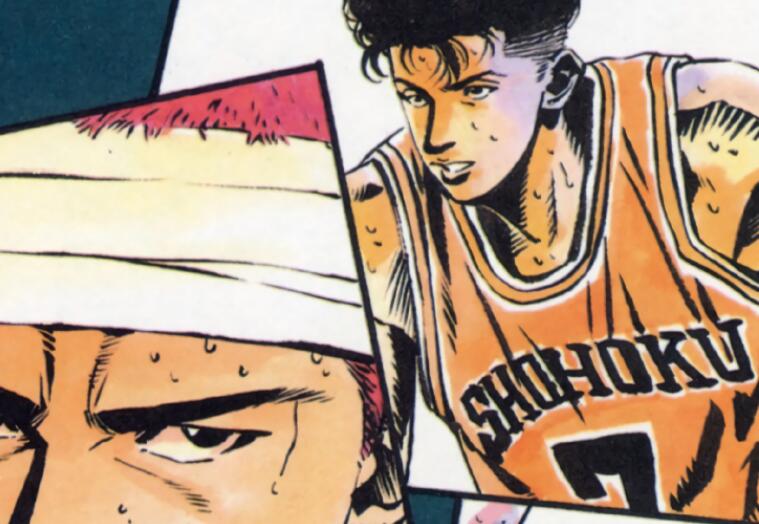 跟00后合照的朋友圈怎么发说说文案