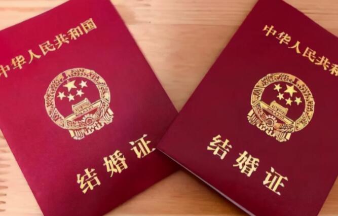 十周年结婚纪念日短语