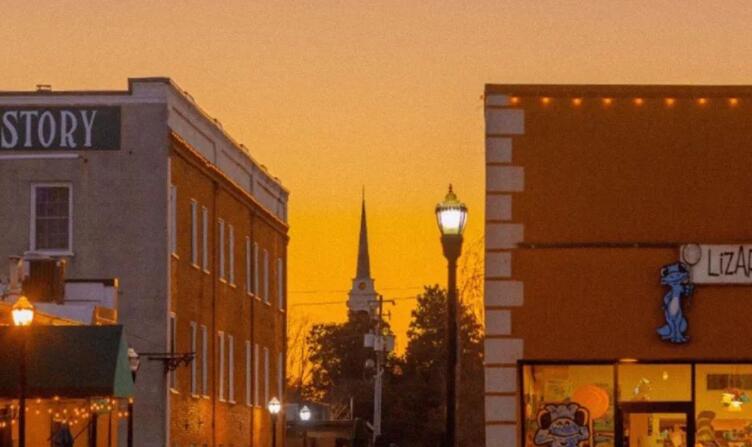 表示不开心的句子文案