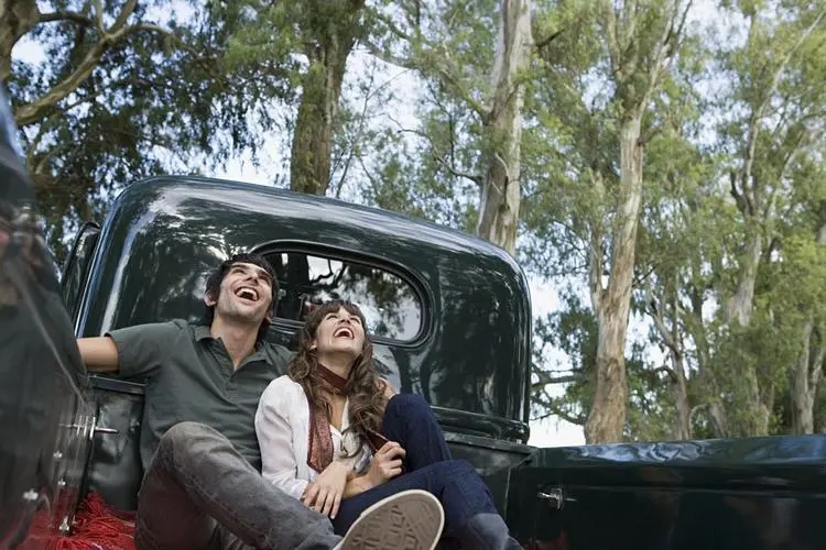 超甜短句八个字