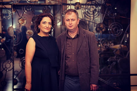 结婚十一年经典句子文案