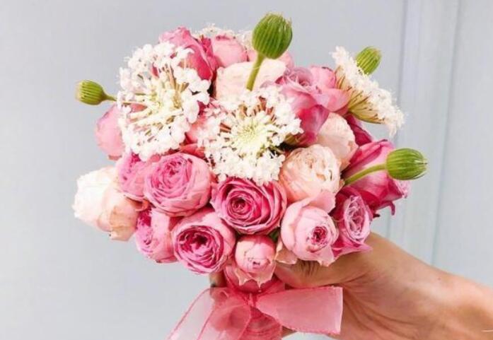 赞美妈妈的话幽默