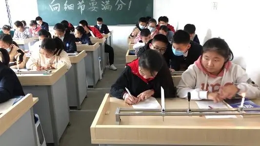 含不负韶华的励志句子文案