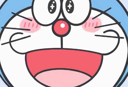 发表自己照片幽默说说文案