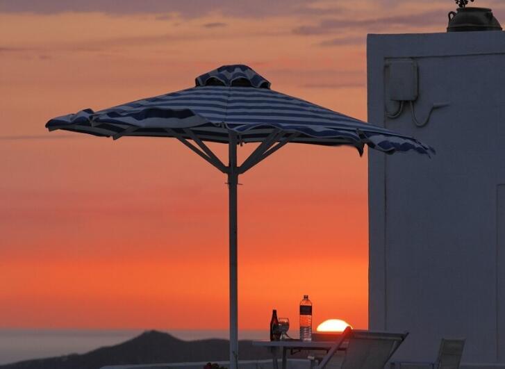 成为父母的骄傲的句子文案