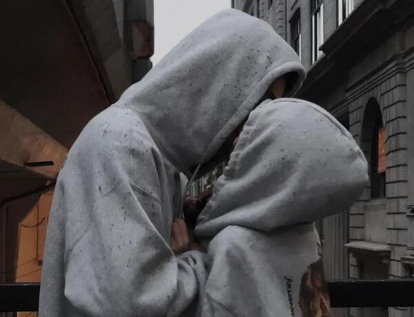 给对象说的晚安情话文案一段话