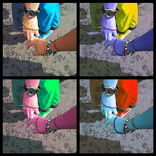 老婆向老公撒娇的句子文案