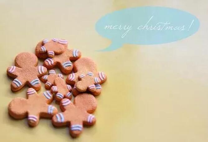 形容人豪放不羁的句子文案